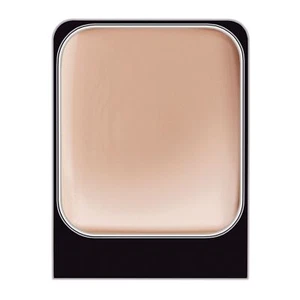 Malu Wilz Camouflage Cream Refill Sandalwood Beige Nr.15 - Bild 1 von 1