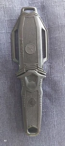 Schrade WR1 Water Rat Dive Knife USA Made - Picture 1 of 3