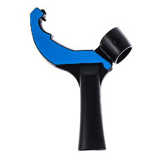 Universal Came Table Tennis Paddle Grip Handle For Oculus Quest 2 VR Controller