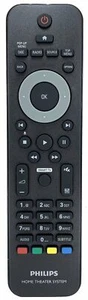 Originale Fernbedienung Philips 996510037206 | 996510047011 | 996510047053 - Picture 1 of 1