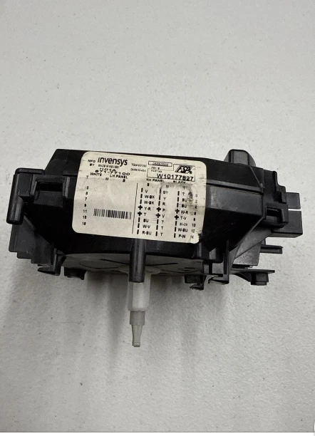 wpw10177827 Whirlpool washer timer - Image 1 of 1