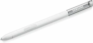 Samsung S Pen Stylus for Galaxy Note- White - Picture 1 of 5