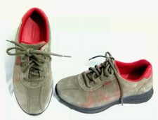 hotter sale ladies trainers