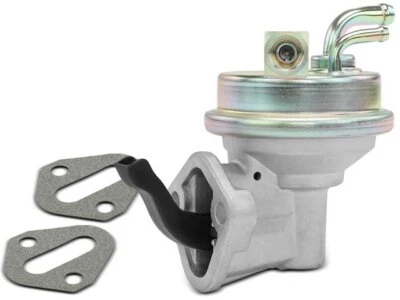 For 1978-1986 GMC Jimmy Fuel Pump APR 61396KCZW 1979 1980 1981 1982 1983 1984 - Image 1 of 2