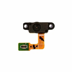 Fingerprint Sensor Flex Cable for Samsung Galaxy A50 2019 A505 - Picture 1 of 1