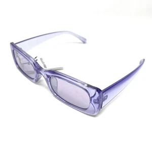 Urban Outfitters Sunglasses Vintage Retro Design Total UV Protection 5 Colours - Picture 1 of 62