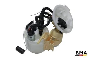 BMW X5M X6M F95 F96 Fuel Pump Sending Unit Assembly 2020 - 2024 OEM - Picture 1 of 10