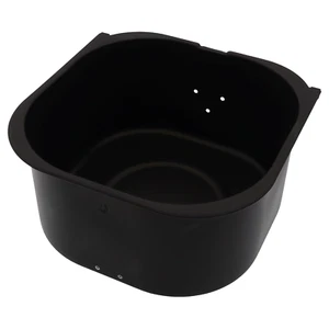 Freidora de aire Moulinex Tefal Fry Delight EZ1000 FX1000 FX1020 FX1120 - Imagen 1 de 3