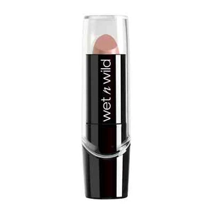 wet n wild Silk Finish Lipstick, 501C A Short Affair - Picture 1 of 3