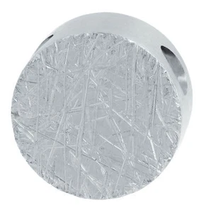 Ernstes Design Evia Rimorchio AN818 Acciaio Bianco - Bild 1 von 3