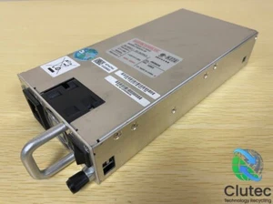 Martek Power PSU Power Supply Module 300W PS2474-YE 110-0101-50 - Picture 1 of 4