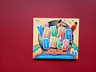 Various Artists- The Young Ones (82 Hits on 2 CDs)