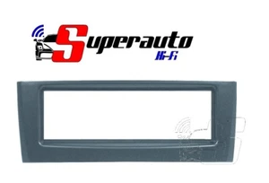 Phonocar 3/338 03338 Mascherina cornice adattatore autoradio FIAT Grande Punto - Foto 1 di 1