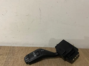 FORD FOCUS MK2 INDICATOR STALK 4M5T-13335-BD - Picture 1 of 2