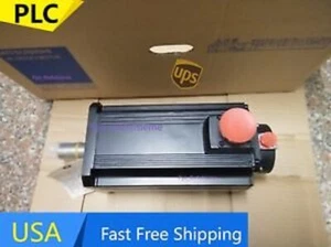 SERVOMOTOR MITSUBISHI HC-RP503B AC HCRP503B nuevo en caja envío rápido - Imagen 1 de 1
