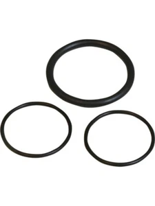 MSD O-Rings Msd Chevy Distributors Kit (8494) - Picture 1 of 12