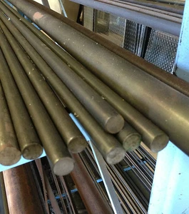STEEL ROUND MACHINING BAR 30mm x 300mm LATHE, MILLING, CNC - Picture 1 of 1