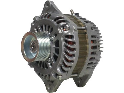 For 2018-2024 Nissan Murano Alternator 97437RPDS 2019 2020 2021 2022 2023 - Image 1 of 2