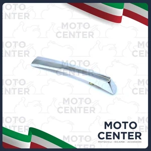 CRESTA CROMATA PIAGGIO VESPA SPRINT RALLY TS - Foto 1 di 1