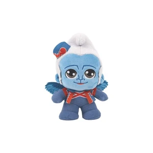 Wizard of Oz 8" Plush Winged Monkey - Picture 1 of 5