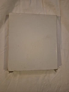 90s Y2k Pocket Game Player - Picture 1 of 2