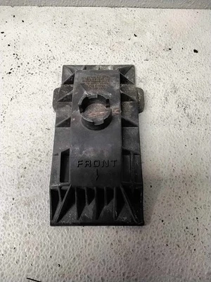 07 CHRYSLER PT CRUISER Turbo Batería Retención 05033259AB NLA Foto 1 de 2