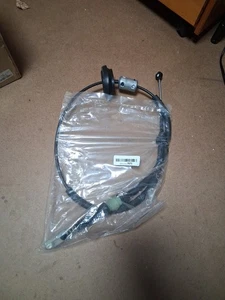 For 2011- 2020 Dodge Journey NEW 4721940AE Automatic Transmission Shift Cable - Bild 1 von 3