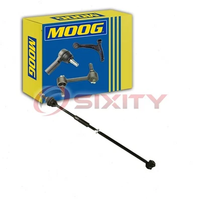 Brazo lateral trasero MOOG para Jaguar XKR-S 2012-2015 resortes de suspensión ae Foto 1 de 4