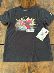 Nike Kids Shirt  - Picture 1 of 1