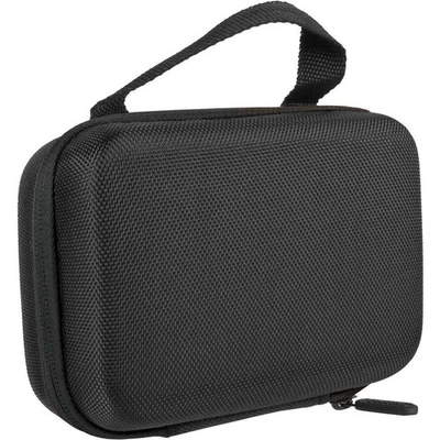 Vivitar Premium Custom Case For Action Cameras (GoPro, Sony, Yi, Akaso)(VIV-GC-1 - Image 1 of 3