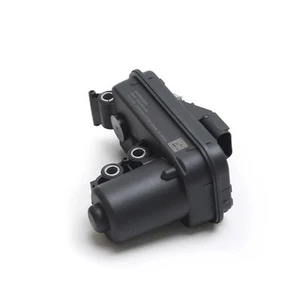 NEW 830604-0034 12V Turbocharger actuator for Alfa Romeo Chrysler 2.0T 2019-2023 - Bild 1 von 12