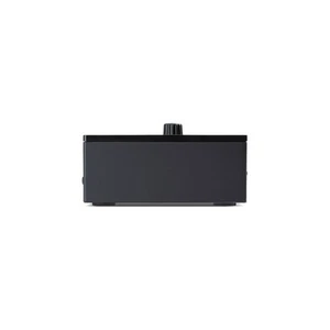 Registratore esterno M-Audio MTRACK SOLOII - Bild 1 von 7