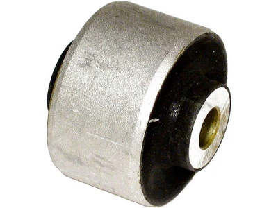For 1988-1992 BMW 735iL Control Arm Bushing Front Upper Delphi 89241WVBX 1989 - Image 1 of 2