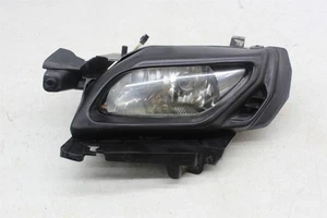 2017 SUZUKI KING QUAD LT-A 500 XP FRONT LEFT HEADLIGHT HEAD LIGHT HOUSING - Picture 1 of 8
