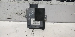 A2218706726 ELEKTRONISCHES MODUL / 268226 FÜR MERCEDES-BENZ CLASE S W221 BERLI - Bild 1 von 3