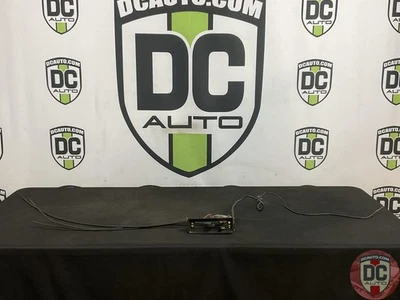 Панель управления ОВК 1986-1989 Porsche 911 911 91161311110 - Изображение 1 из 4