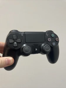 SONY PLAYSTATION 4 CONTROLLER SPARES AND REPAIRS - Picture 1 of 4