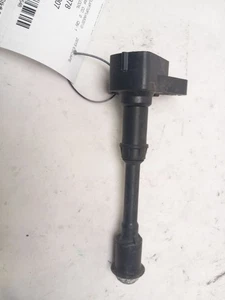 IGNITION COIL fits FORD ESCAPE 2014 - 2019 OEM - Picture 1 of 8