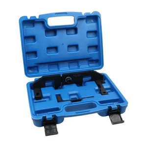 Engine Timing Camshaft Locking Tool for Citroen C3 Peugeot 108 208  308 1.0/1.2 - Picture 1 of 5
