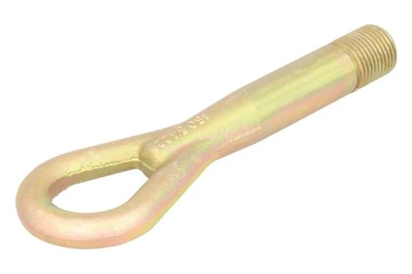 BLIC 0476-21-028347P Abschlepphaken für CITROËN,PEUGEOT,TOYOTA - Bild 1 von 1