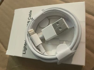 chargeur iphone - Photo 1/2