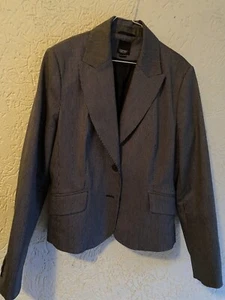 Hosenanzug für Damen, Esprit, 2 teiler, blau, Hose Gr. 42/ Jacke Gr. 44 - Bild 1 von 10