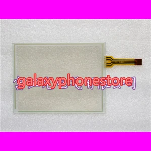 1PC Ekran dotykowy PFXGP3300LADCA LT3300-T1-D24-K Pro-face Panel dotykowy Szkło - Zdjęcie 1 z 1