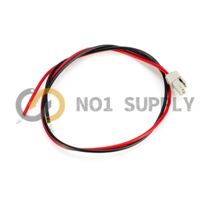 1PC NEW SMC SY100-30-4A Solenoid Coil Connector Fast delivery SY100304A - Picture 1 of 7