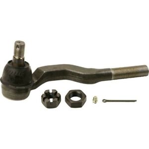 8 Suspension & Steering Parts Ball Joints Tie Rod Ends For 98-04 Toyota Tacoma