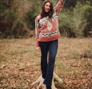 pol sweaters for women - Picture 1 of 5