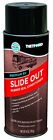 Premium RV Slide Out Rubber Seal Conditioner and Protectant 14 oz Thetford 32778