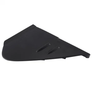 Fit For Toyota Prius 2016-2021 Front Left Fender Trim Cover 60118-47030 NEW US - Picture 1 of 8