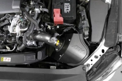 AEM Cold Air Intake System for 2018-2024 Toyota Camry 2.5L Except Hybrid - Image 1 of 4