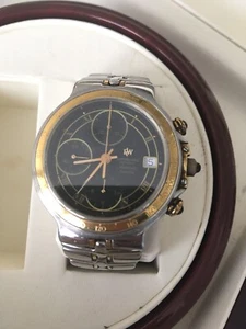 raymond weil parsifal 7790 - Foto 1 di 3